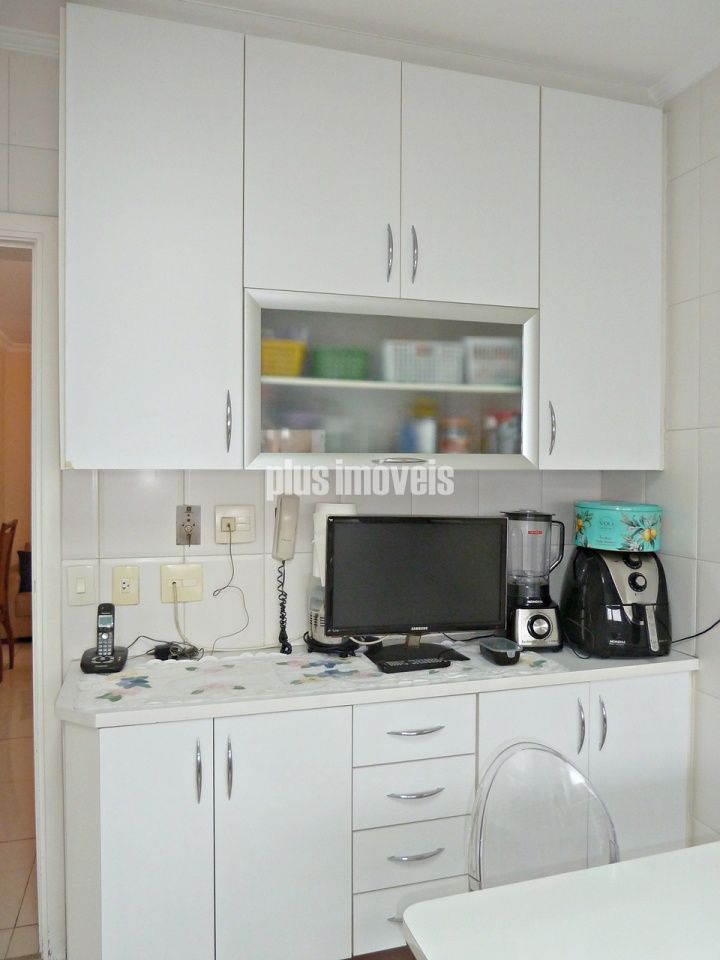 Foto 21