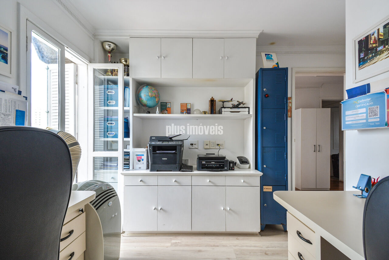 Foto 16