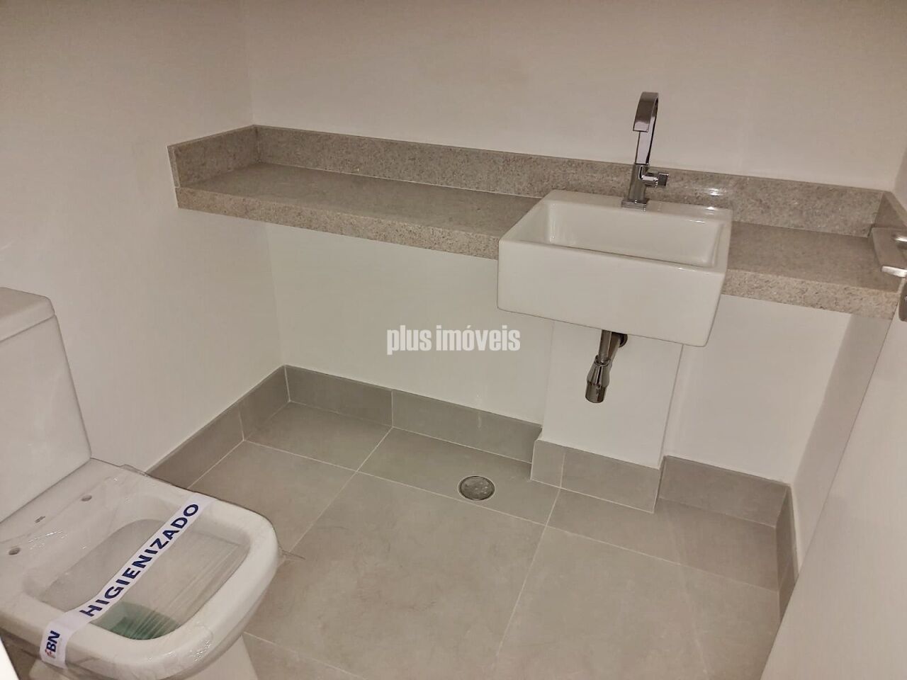 Foto 19