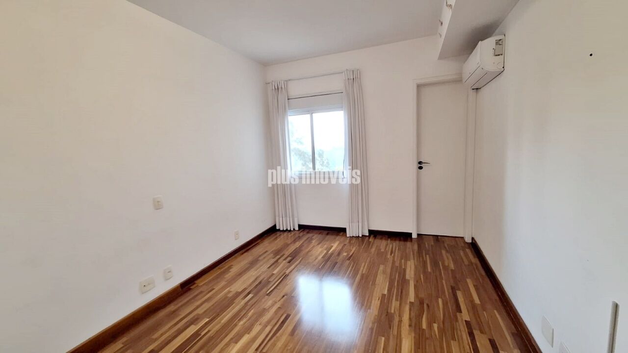 Foto 23