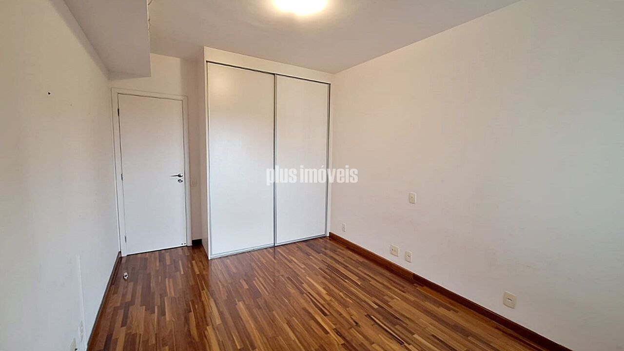 Foto 24