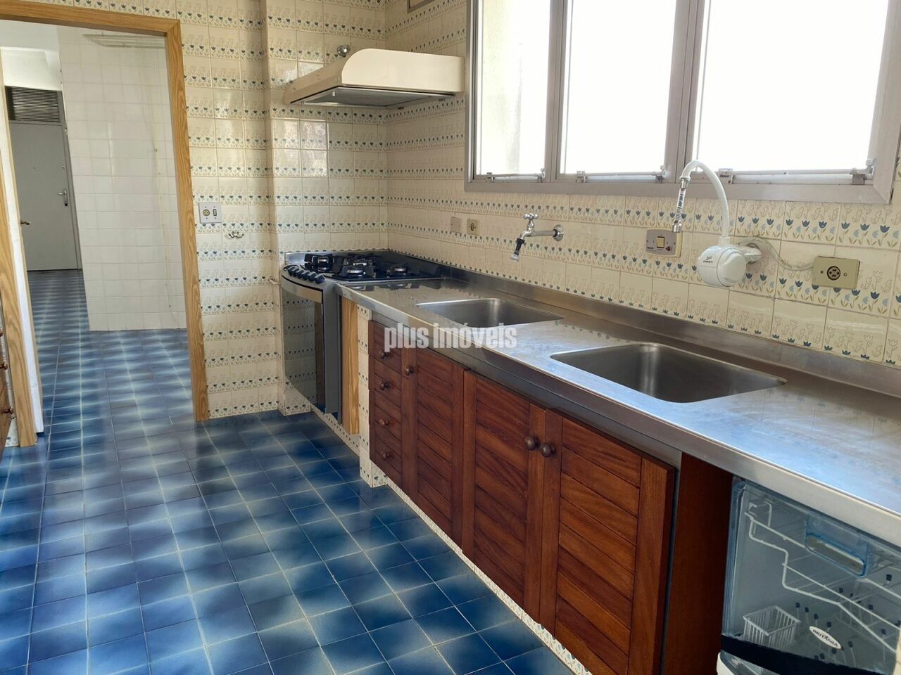 Foto 17
