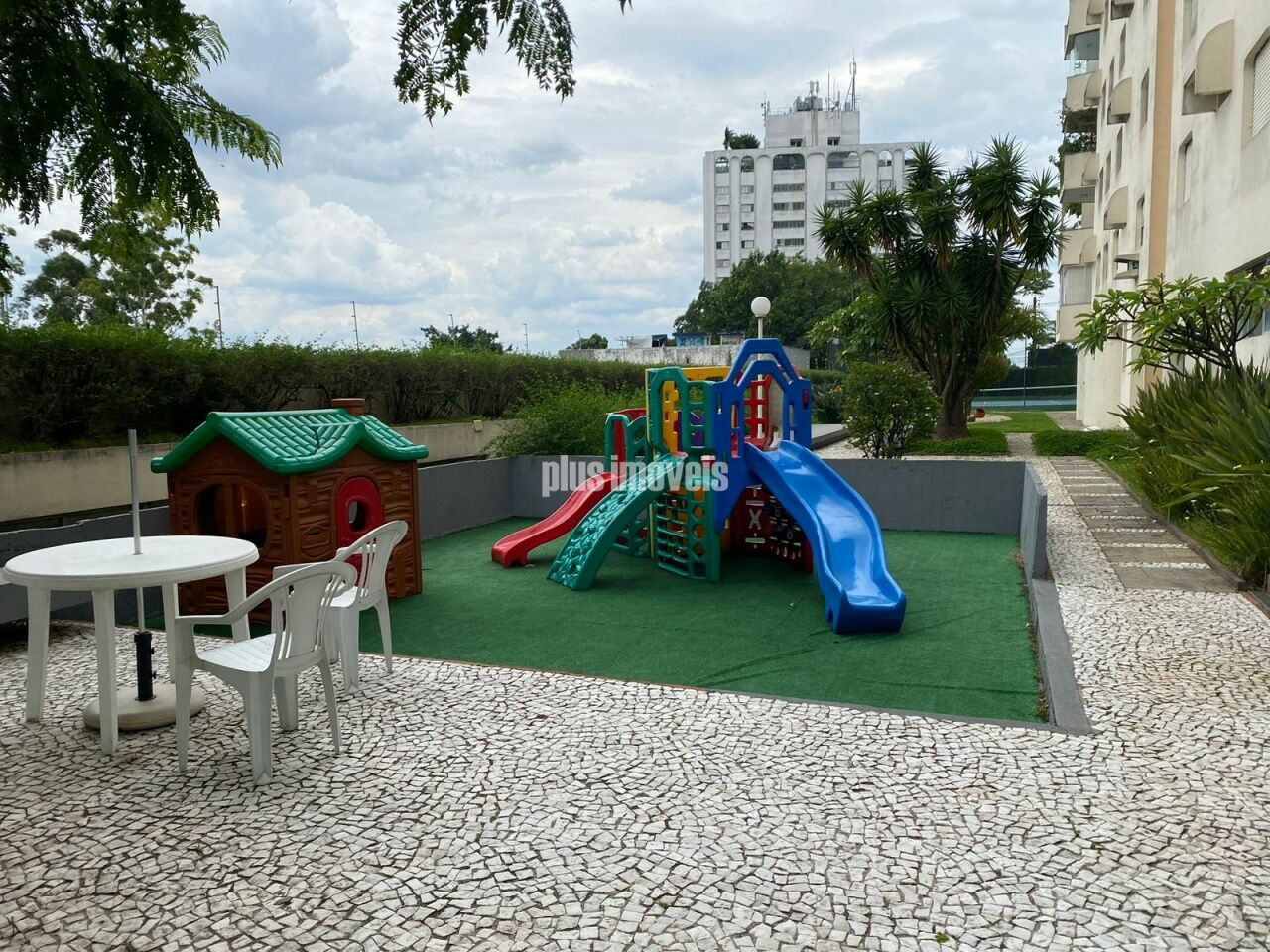 Foto 22