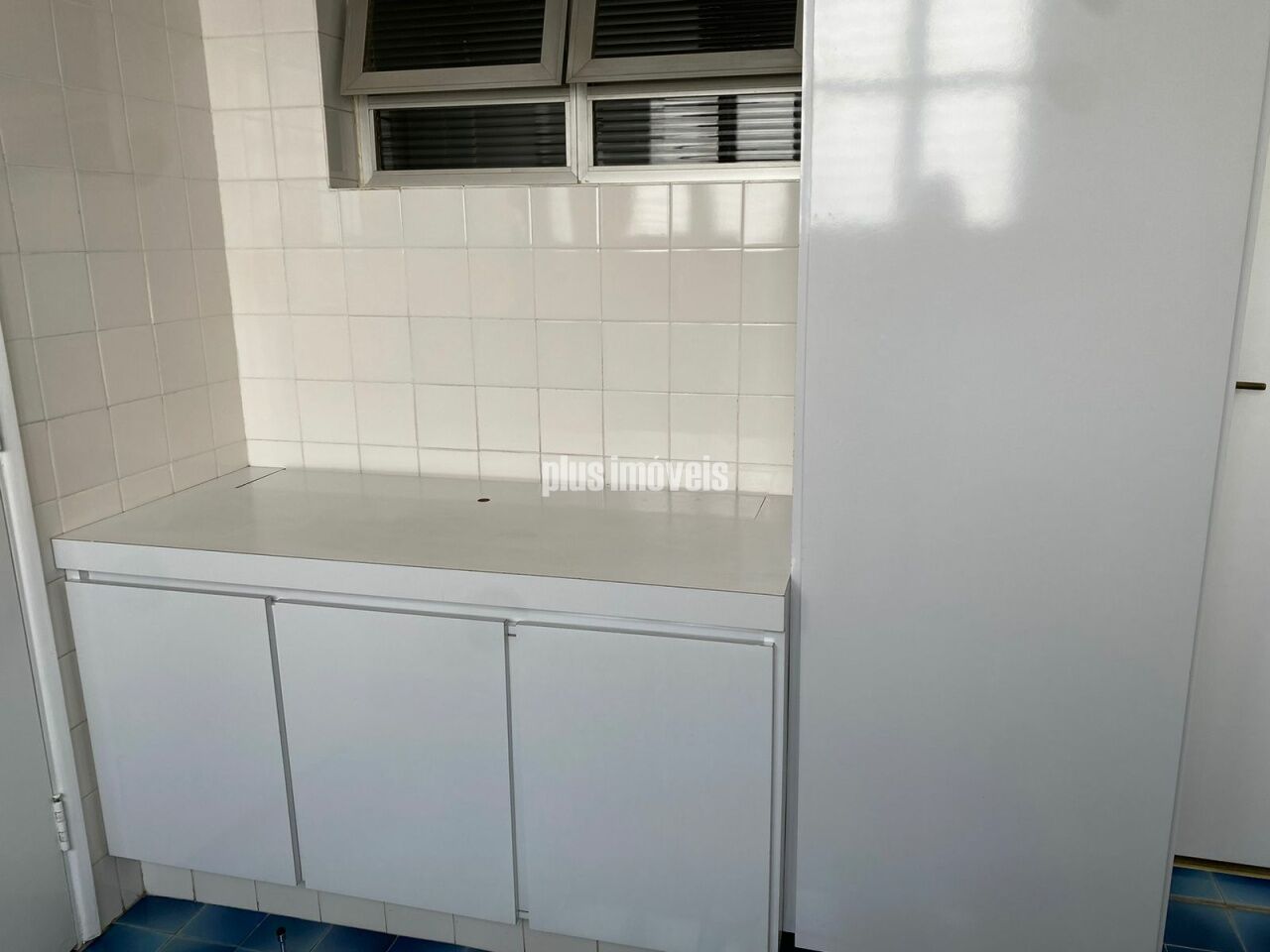 Foto 20