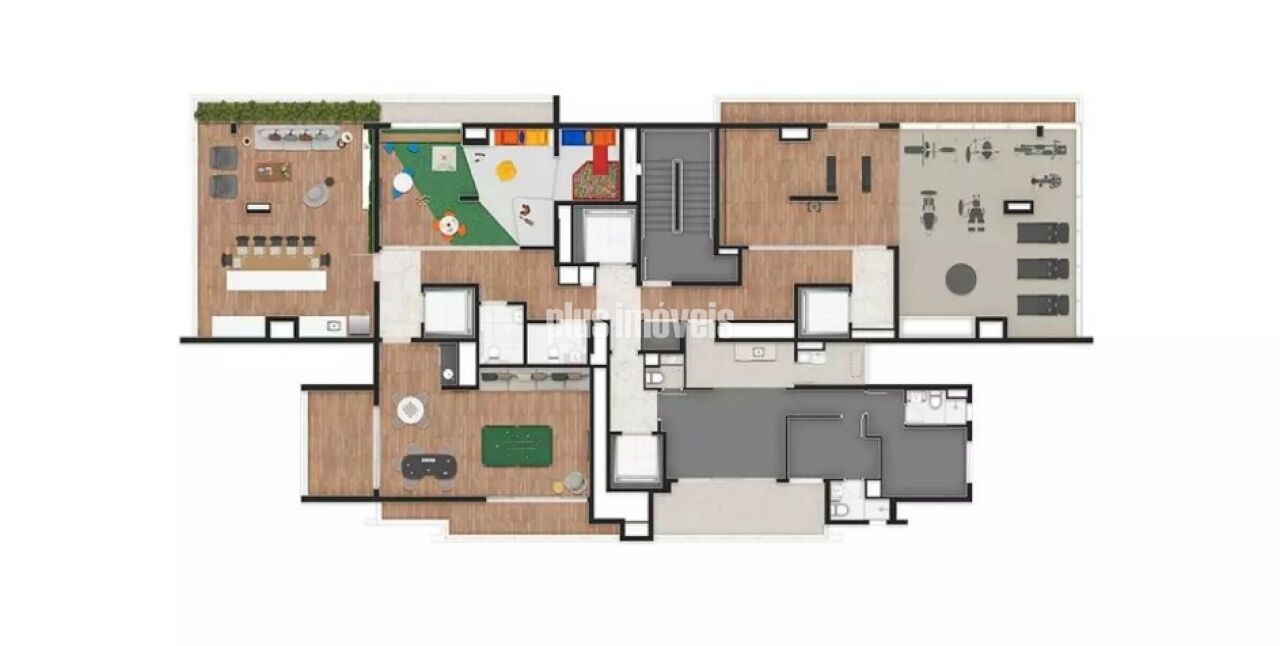 Foto 3