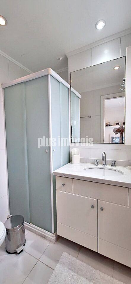 Foto 30