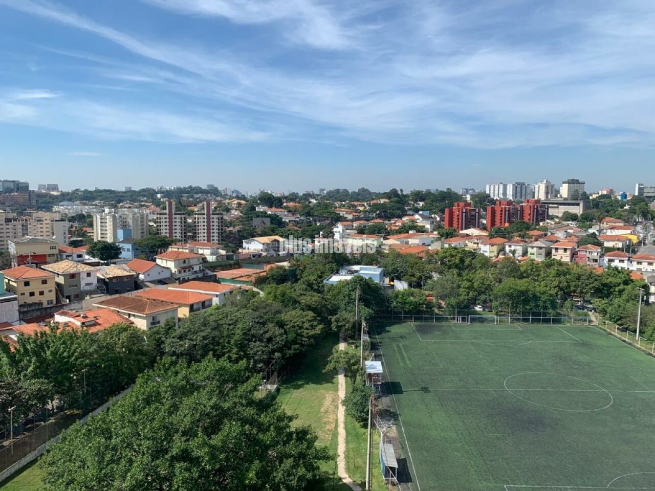 Foto 18