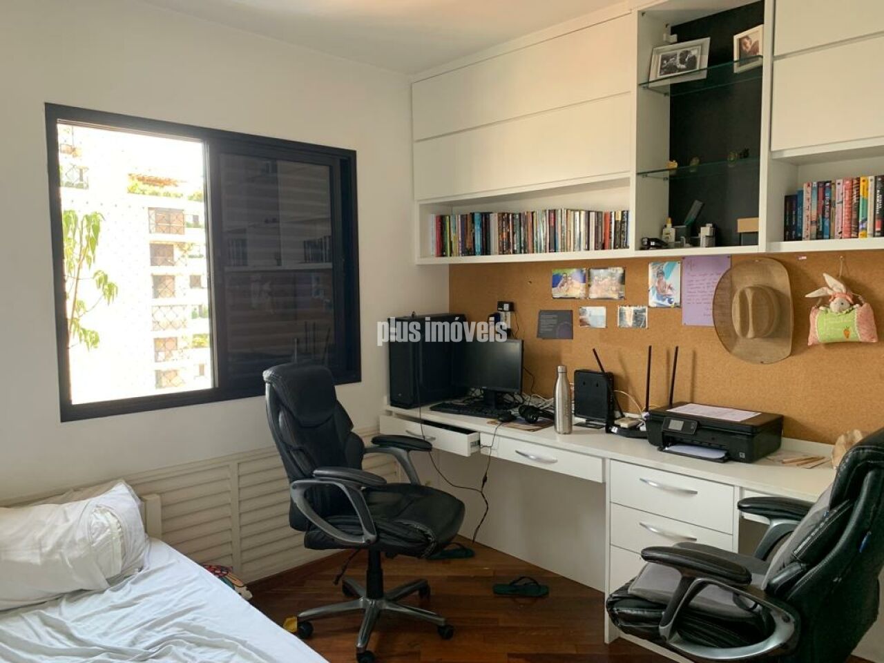 Foto 12