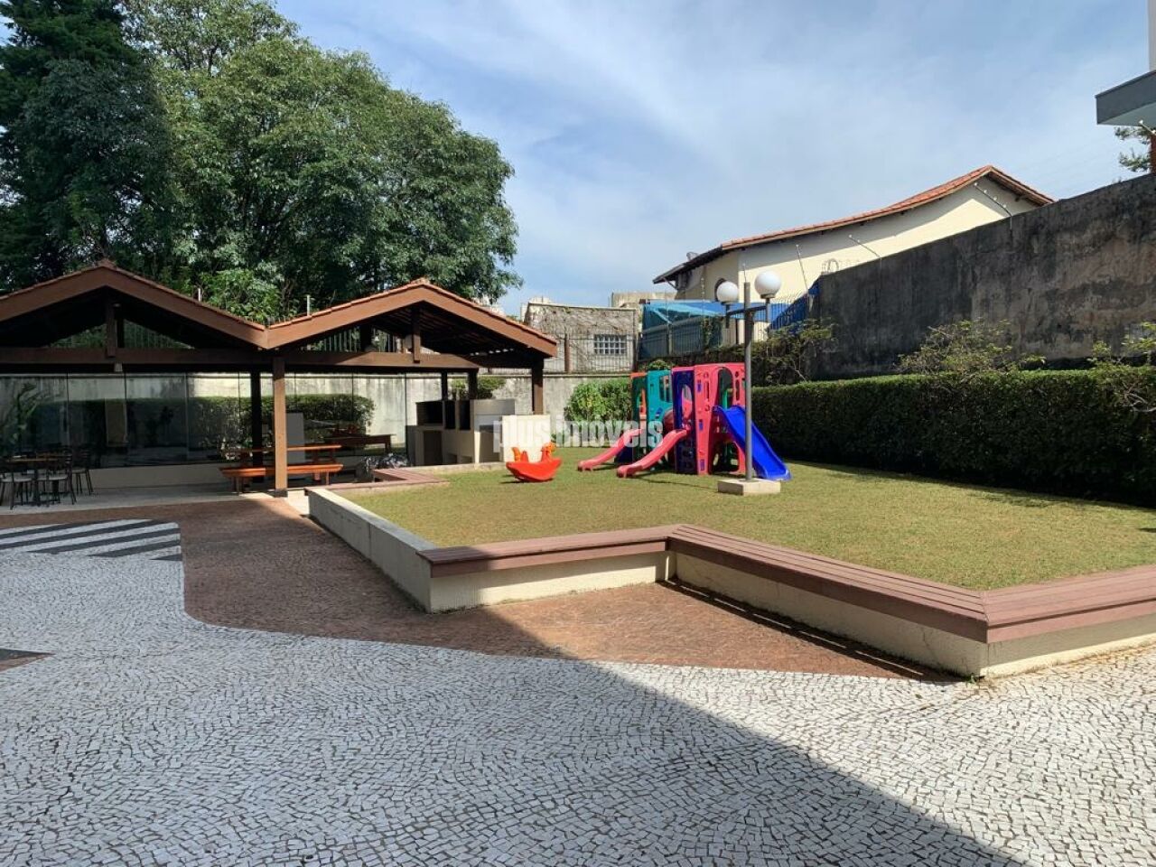 Foto 20