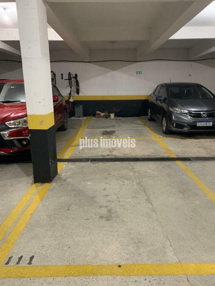 Foto 19