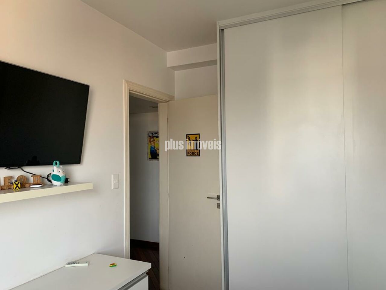 Foto 7