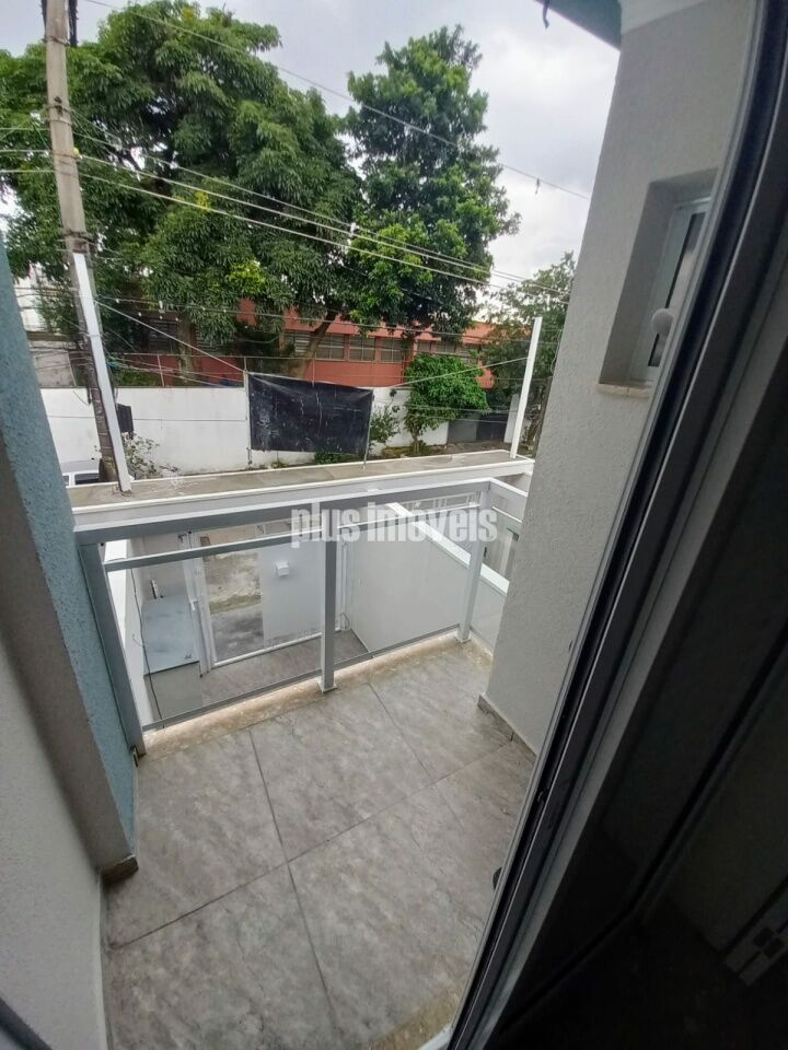 Foto 22