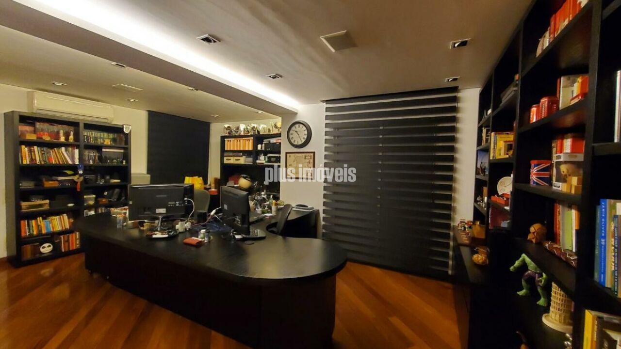 Foto 10