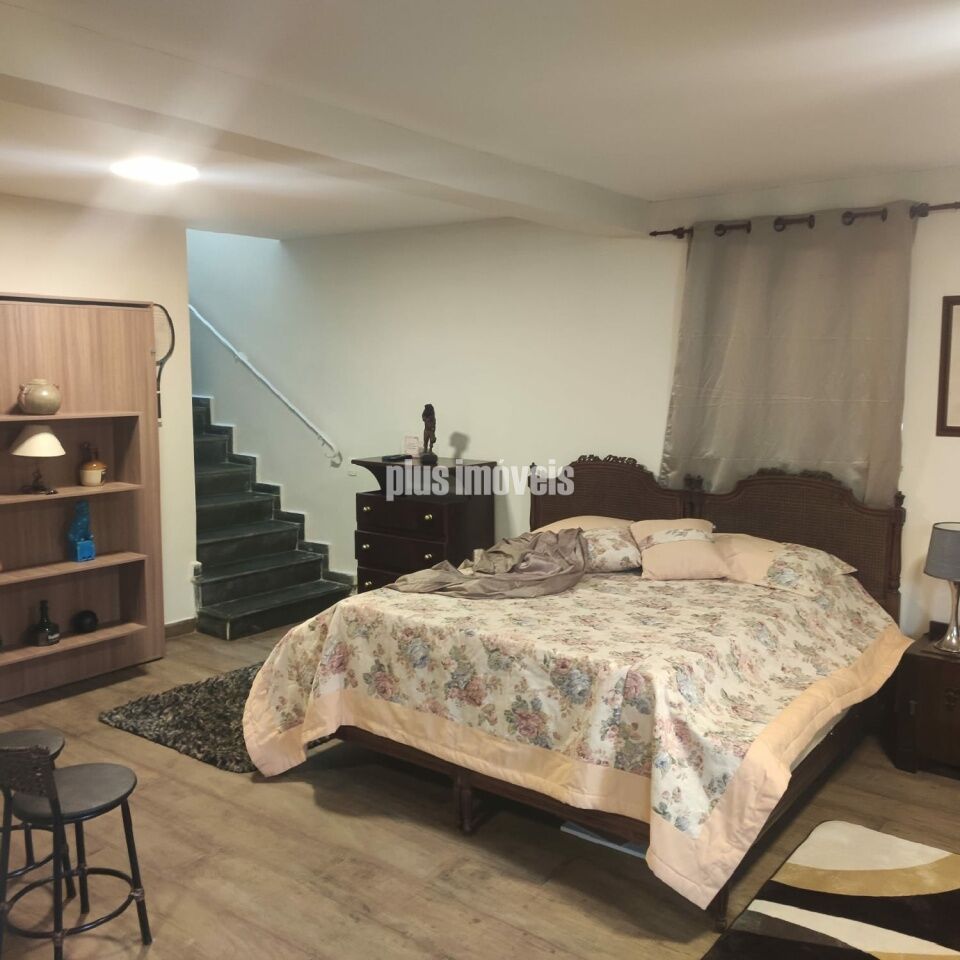 Foto 24