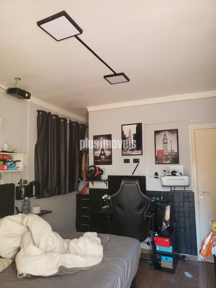 Foto 21