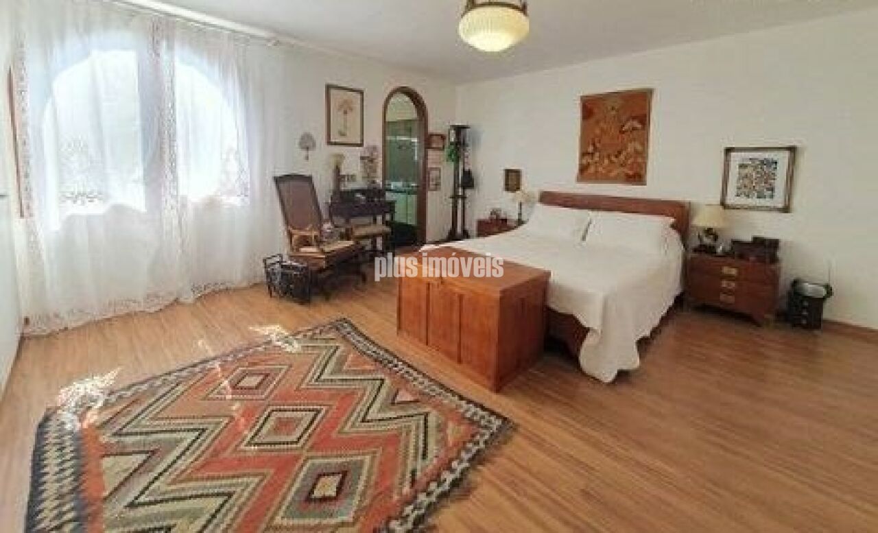 Foto 21