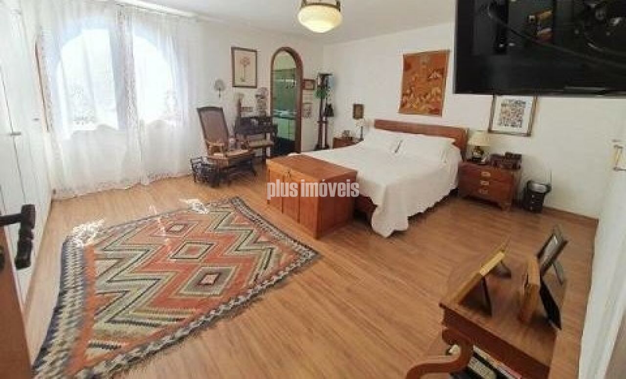 Foto 20