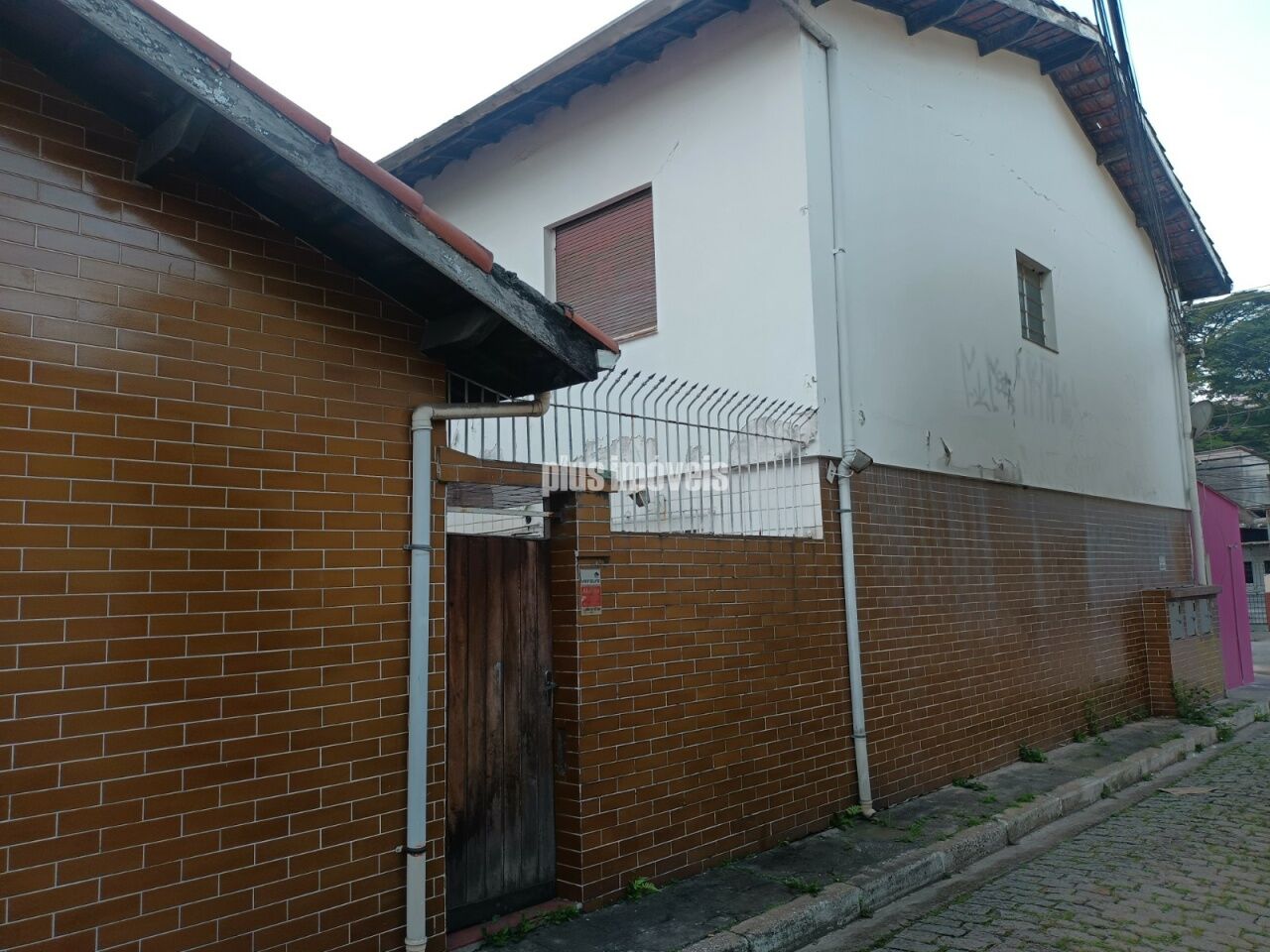 Foto 22