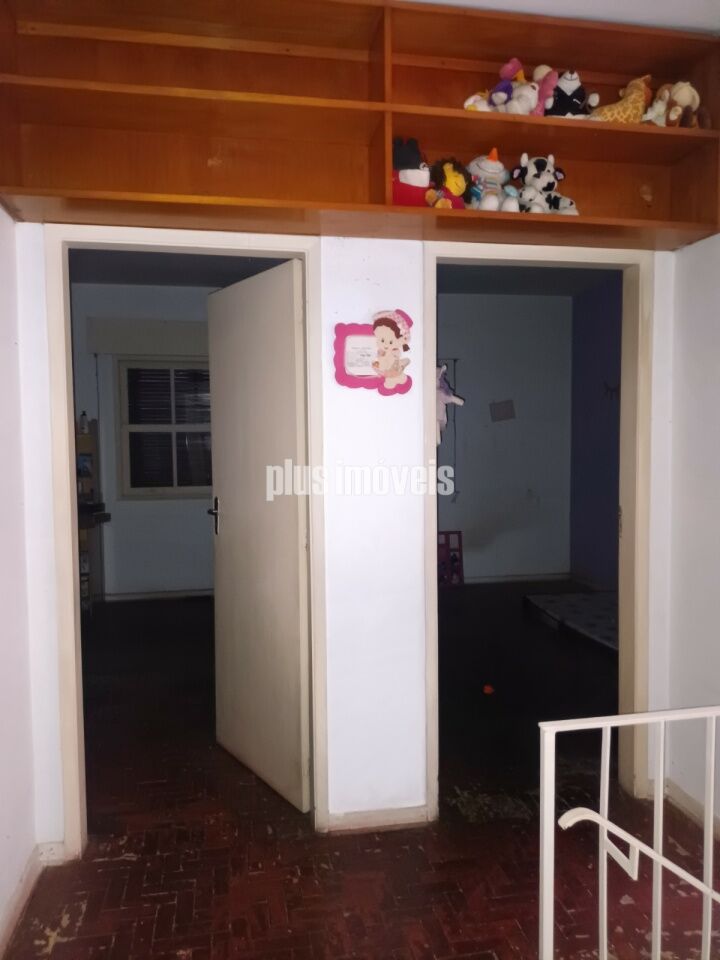 Foto 21