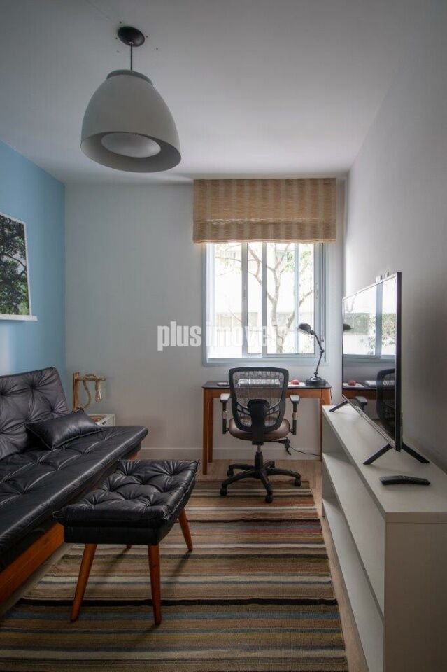 Foto 9