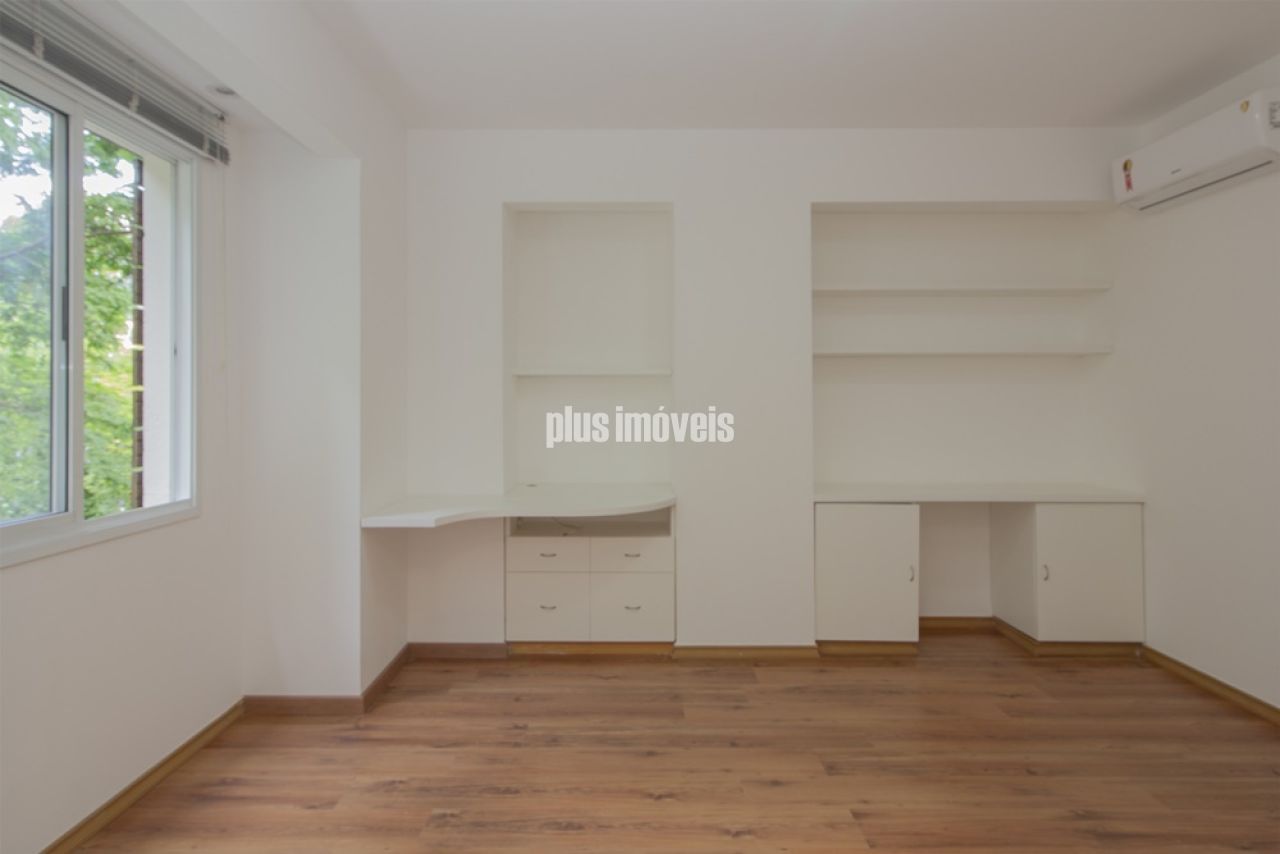 Foto 17