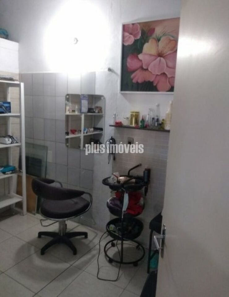 Foto 17