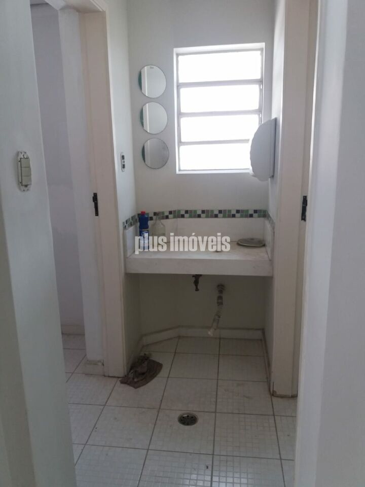 Foto 16