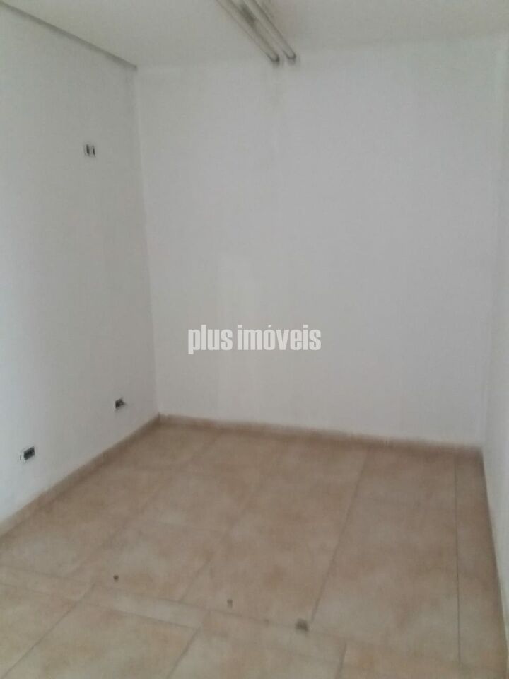 Foto 19