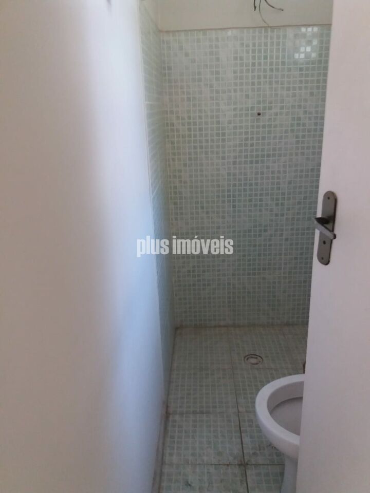 Foto 22