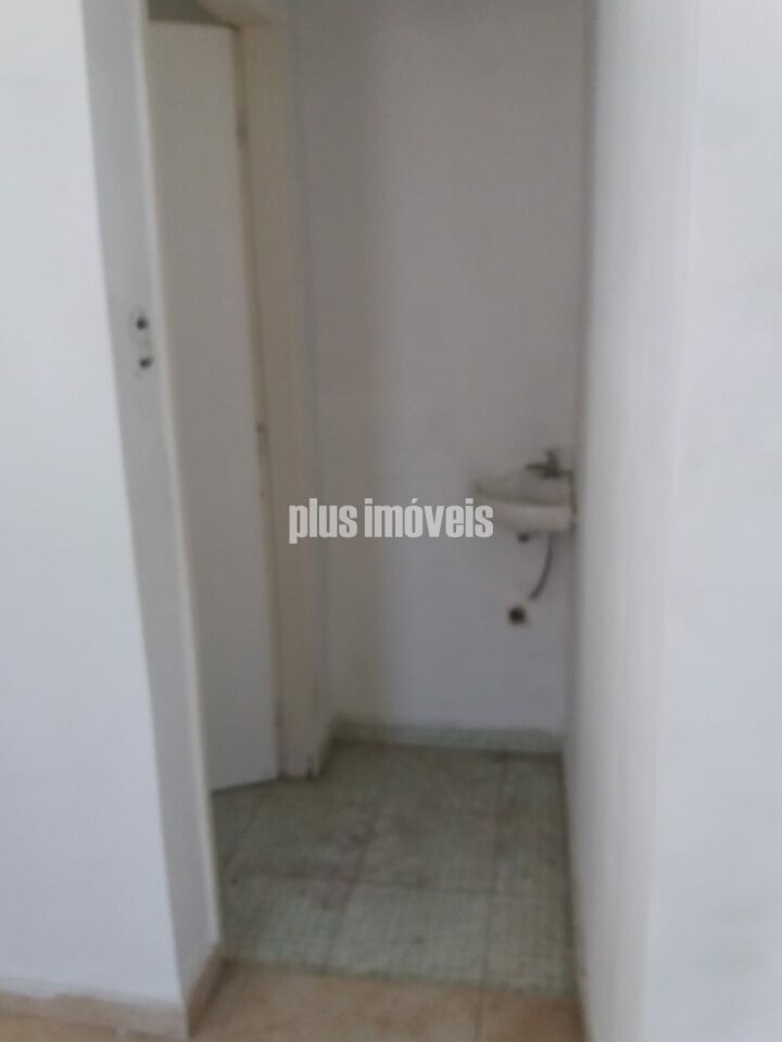 Foto 23