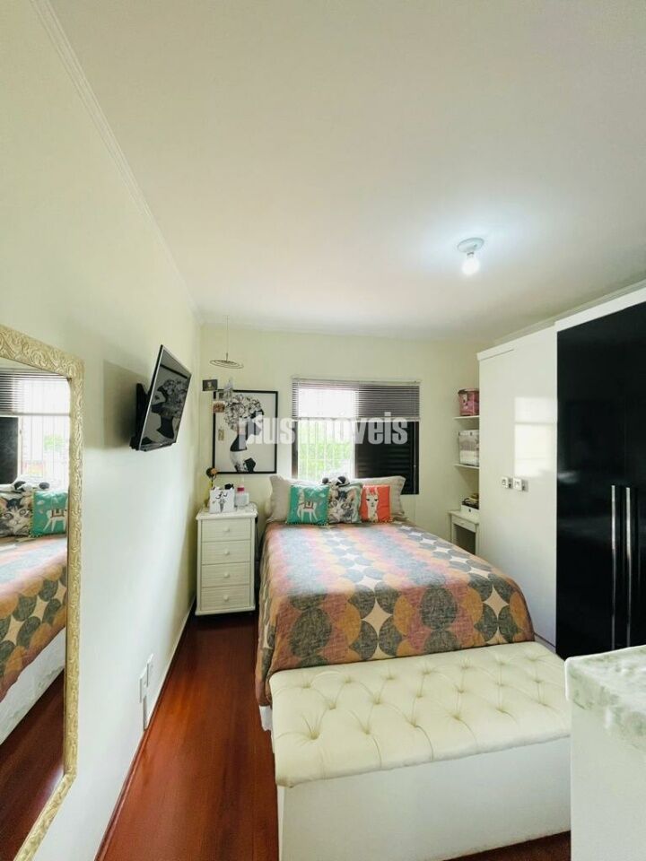 Foto 23