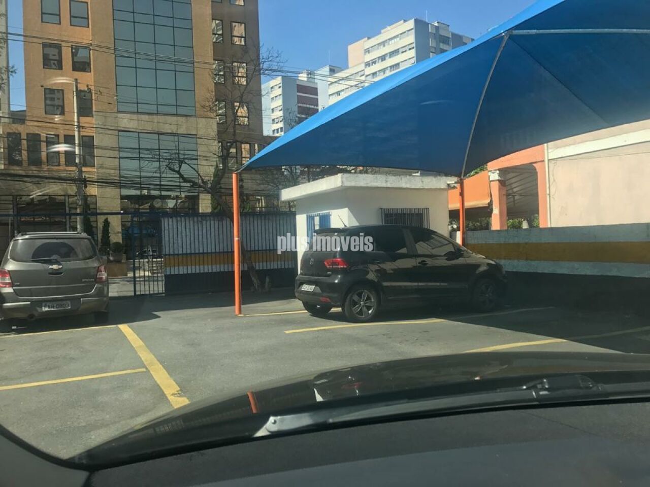 Foto 1
