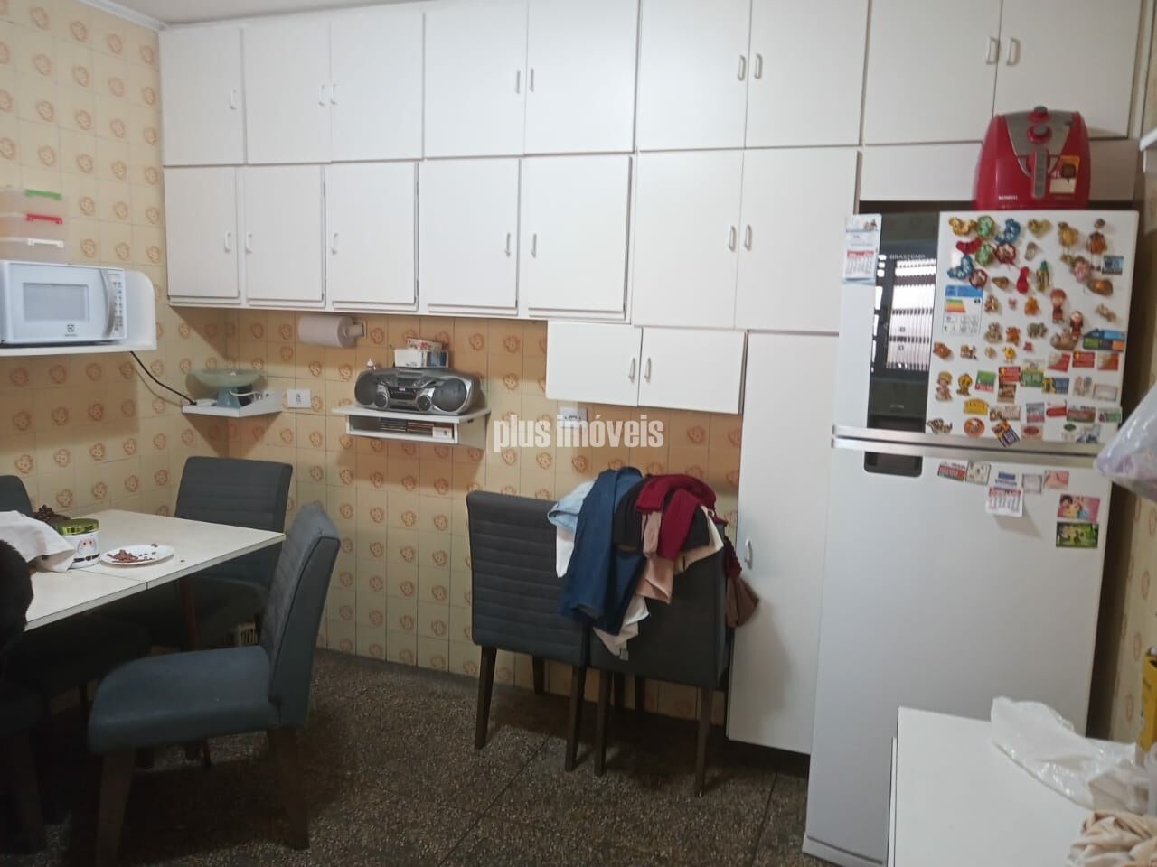 Foto 9
