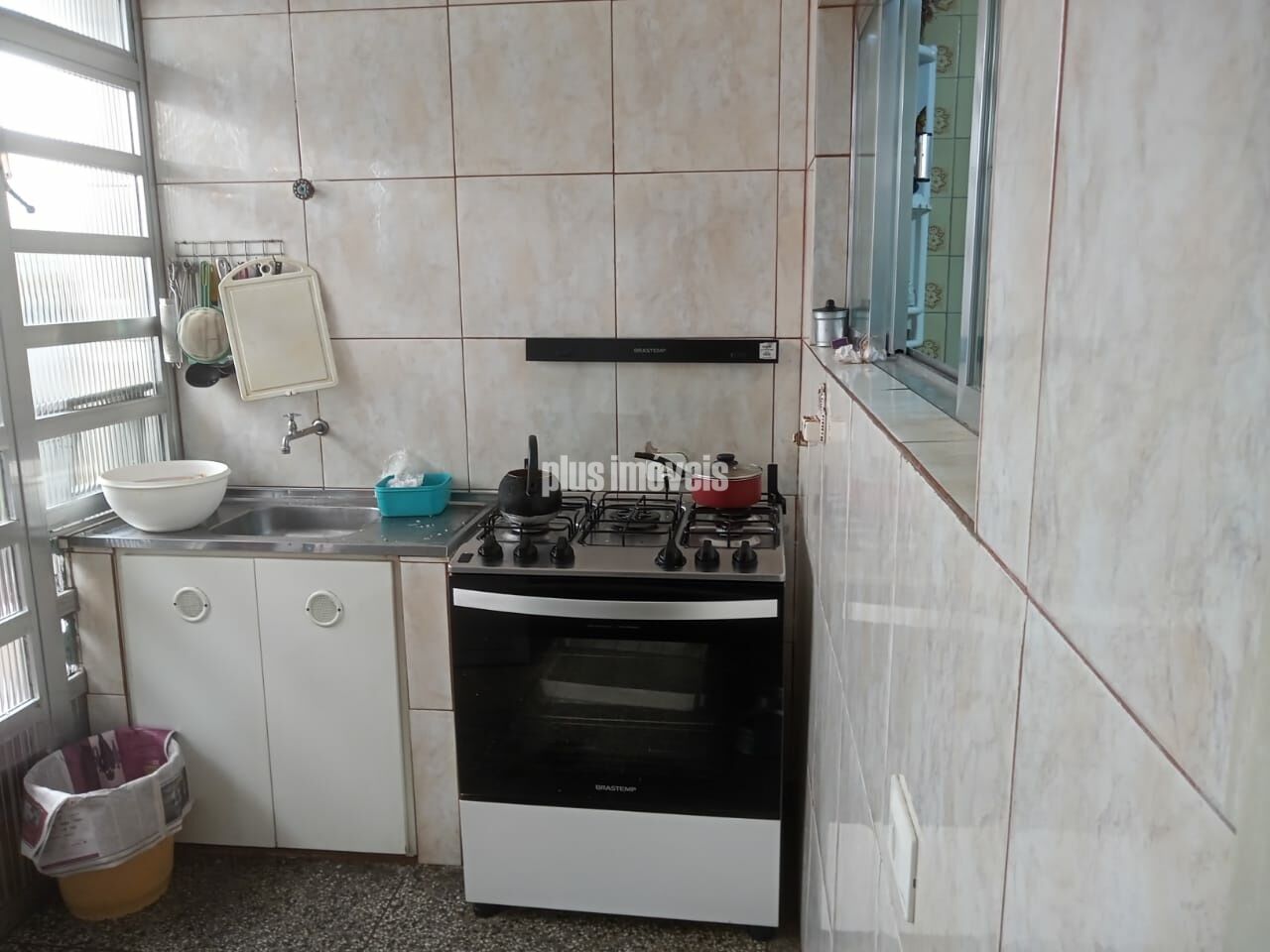 Foto 10
