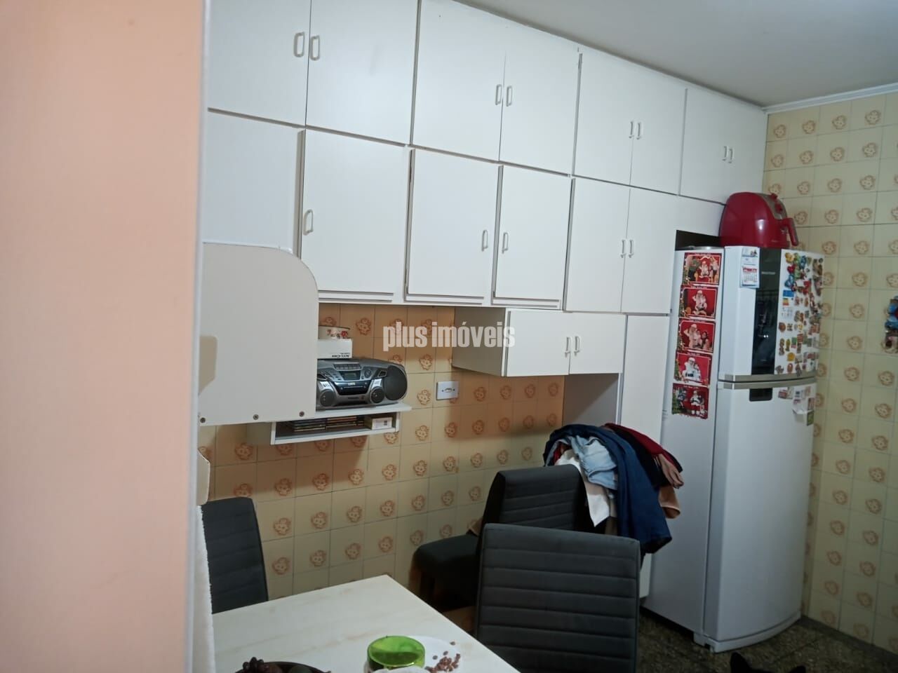 Foto 14