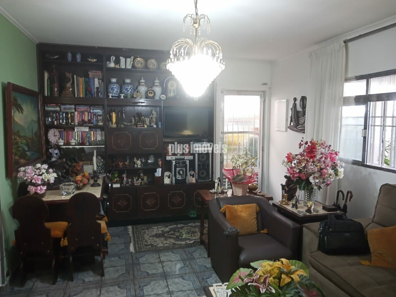 Foto 18