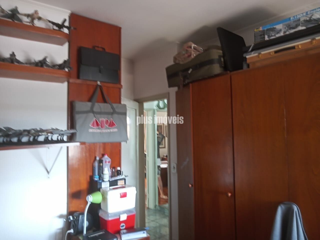 Foto 19