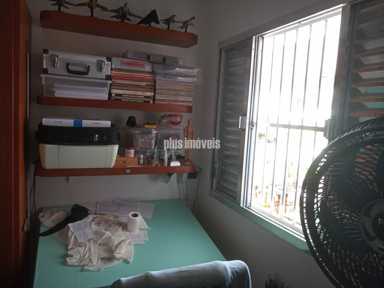 Foto 22