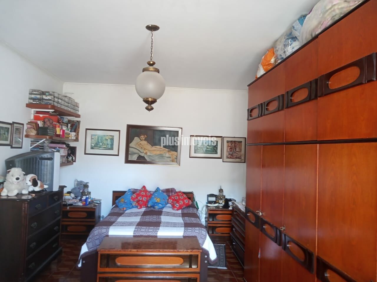 Foto 23