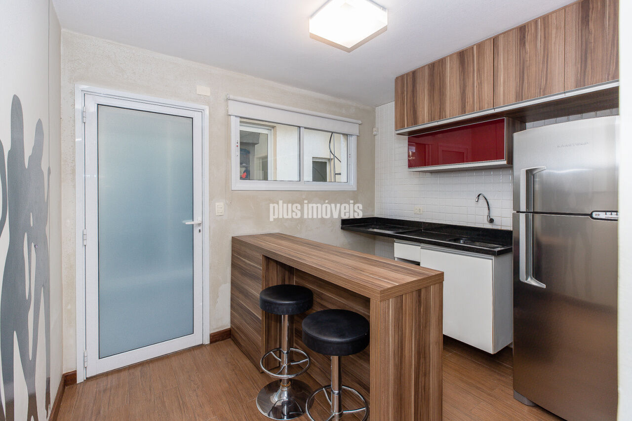 Foto 13