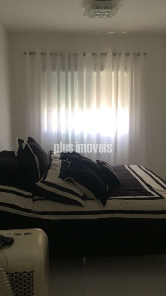 Foto 24