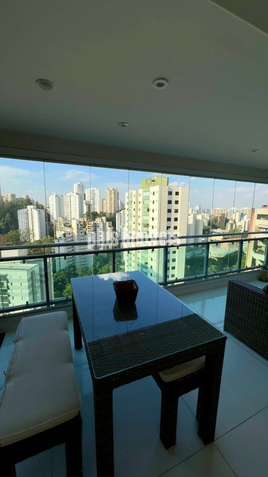 Foto 48