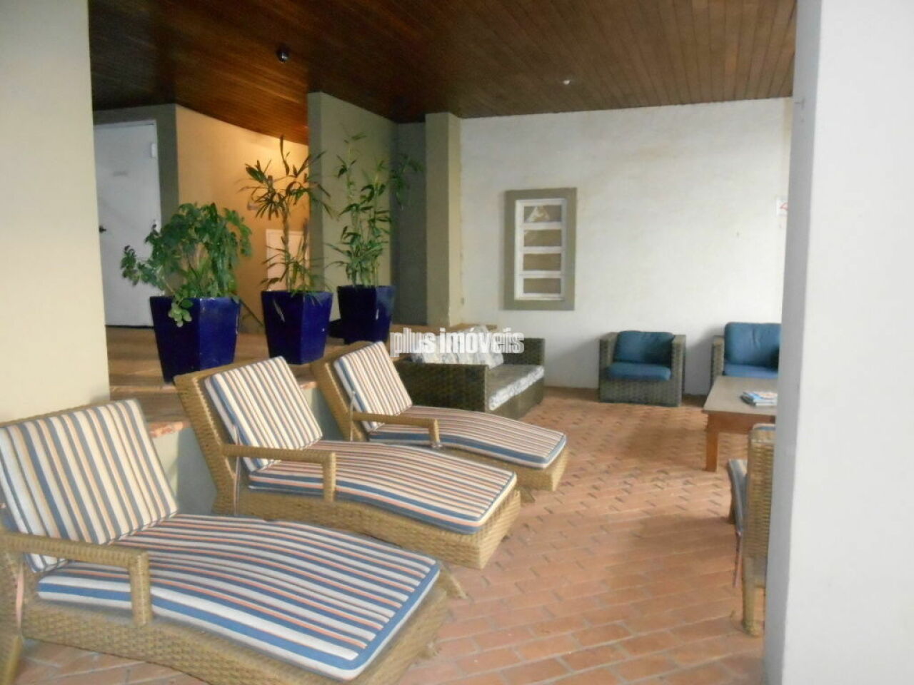 Foto 18