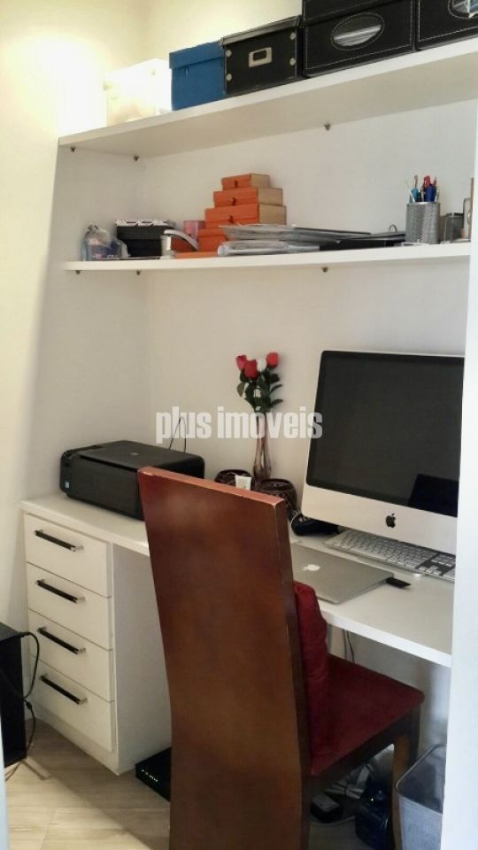 Foto 9