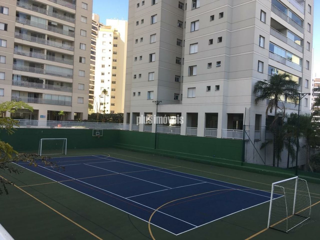Foto 13