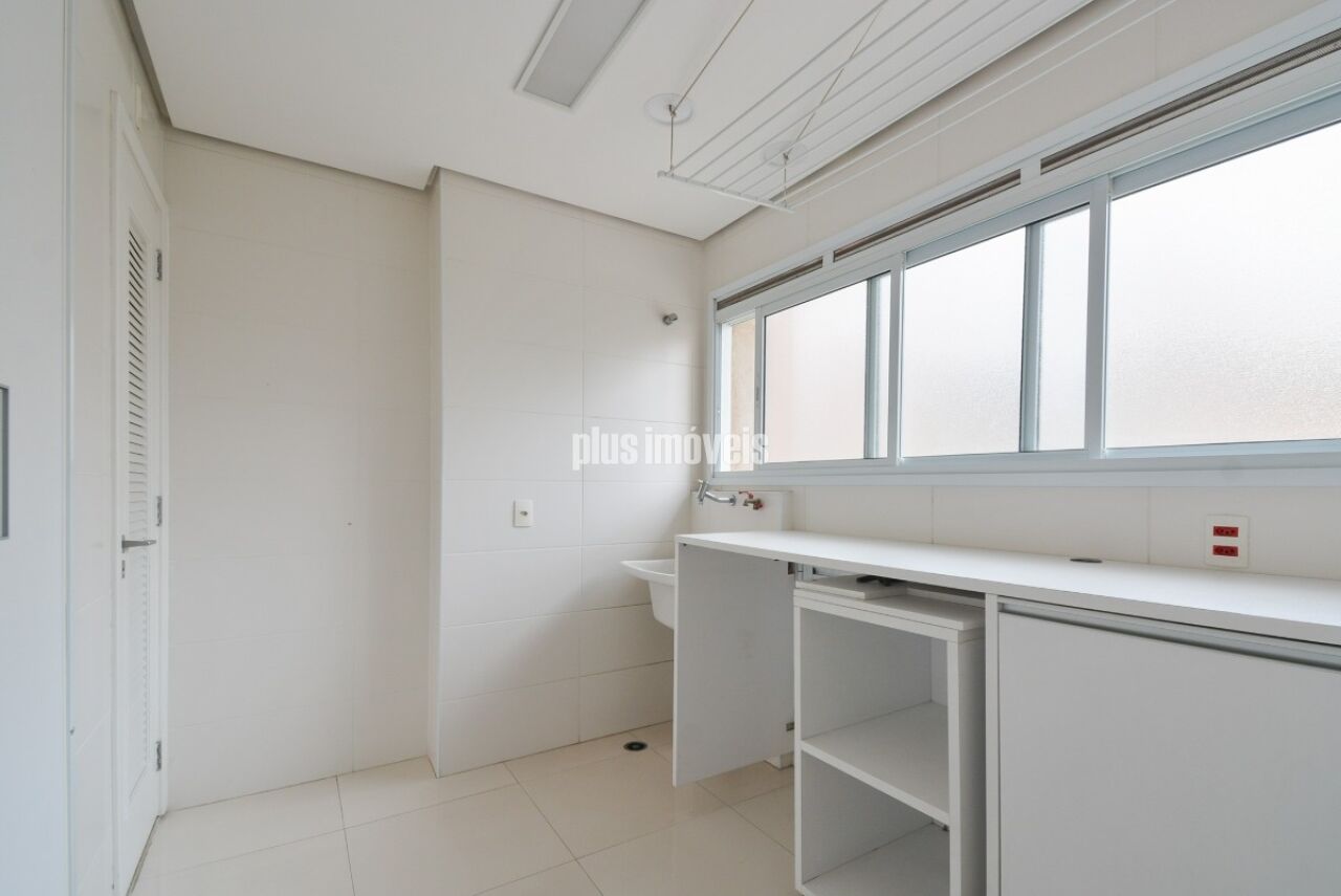 Foto 42