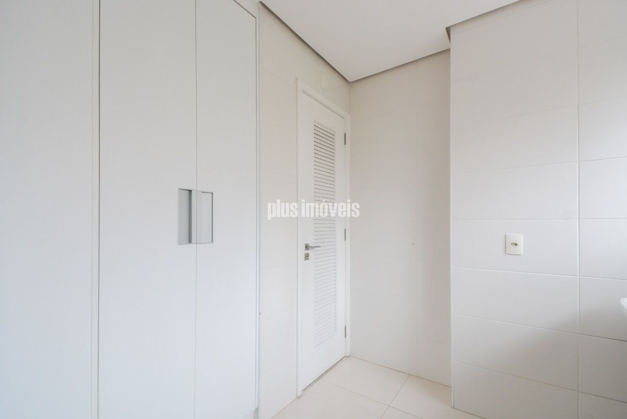 Foto 43