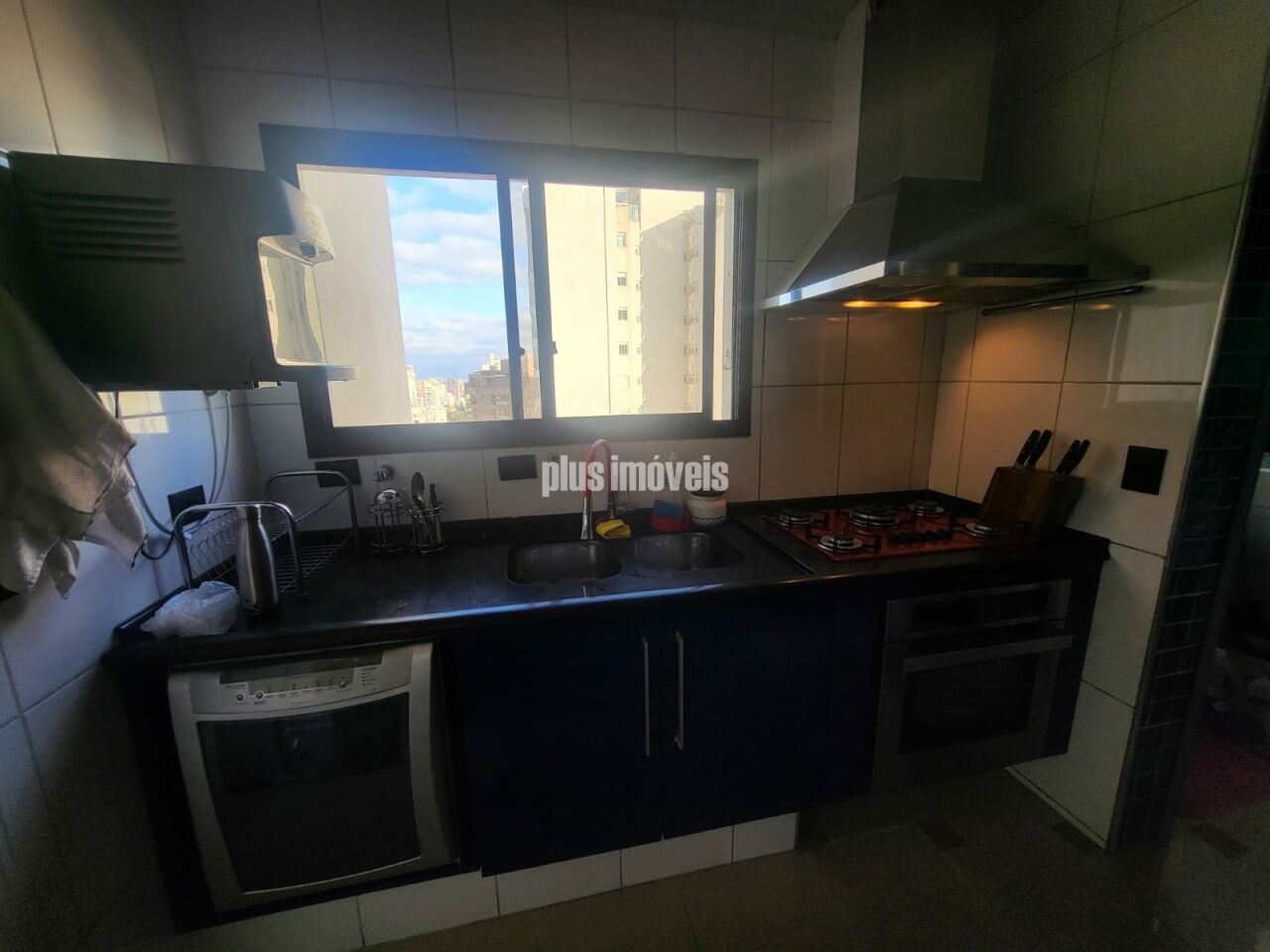 Foto 23