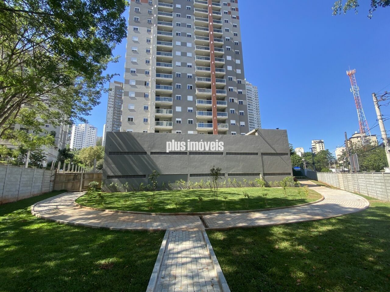 Foto 18