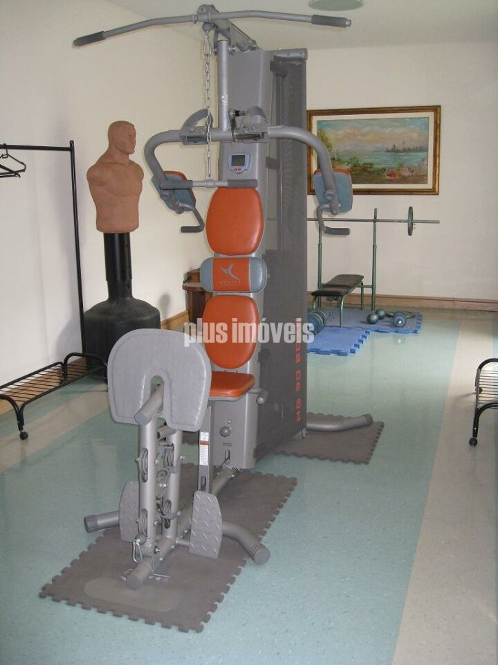 Foto 23